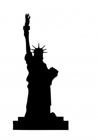 statue-of-liberty-clipart