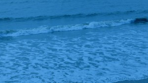 blue-ocean-waves